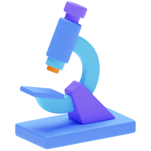 Lifespan Extension Advocacy Foundation Inc Org Endaoment