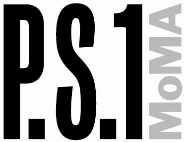 PS1 Contemporary Art Center Inc. logo
