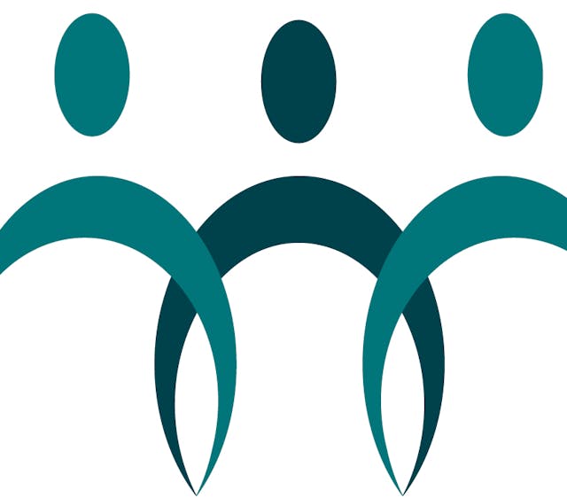 Abortion Rights Fund of Western Massachusetts Inc. logo
