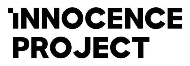 Innocence Project, Inc. logo